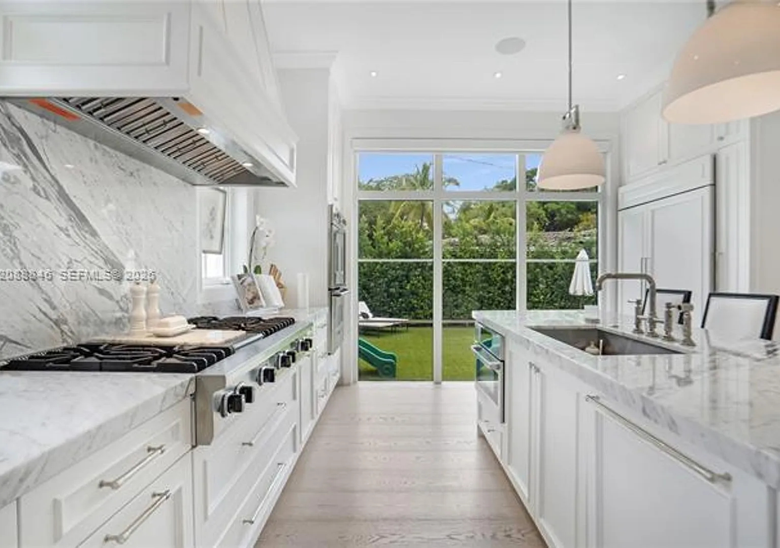 6901 Almansa St # 6901, Coral Gables, FL 33146 — Photo 1