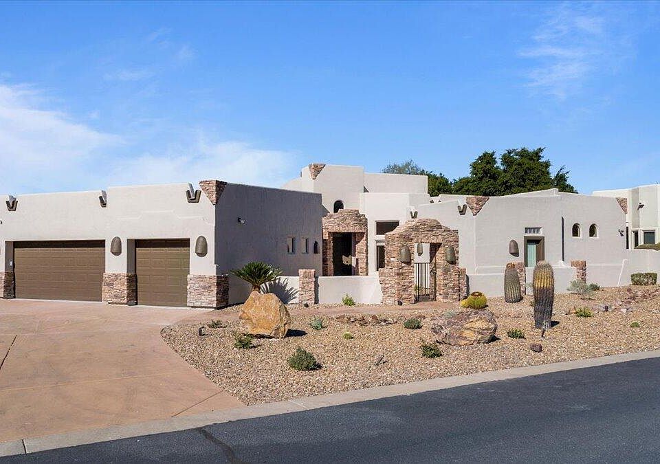 351c1027ab3b6221b7b7f81232bcff