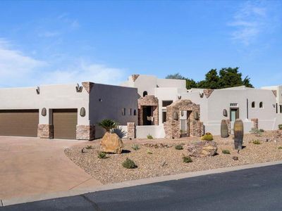 7130 E SADDLEBACK Street #44, Mesa, AZ, 85207