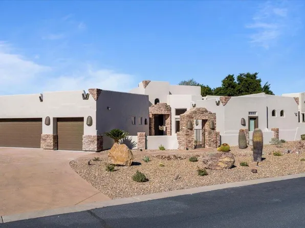 7130 E SADDLEBACK Street #44, Mesa, AZ 85207