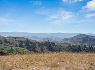 3155 Bear Gulch Rd, Woodside, CA 94062