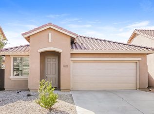 43319 N Heavenly Way, Phoenix, AZ 85086