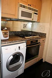 Sold by Bellmarc Realty