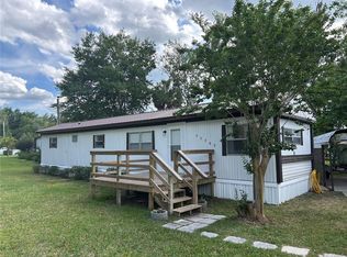 55707 Jamie Dr, Astor, FL 32102