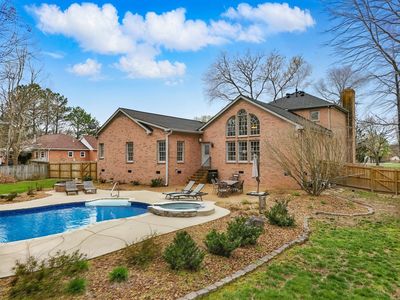 1267 Ascot Ln, Franklin, TN, 37064