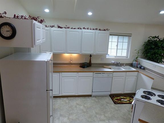 4th image of 6214 S Ferdinand St