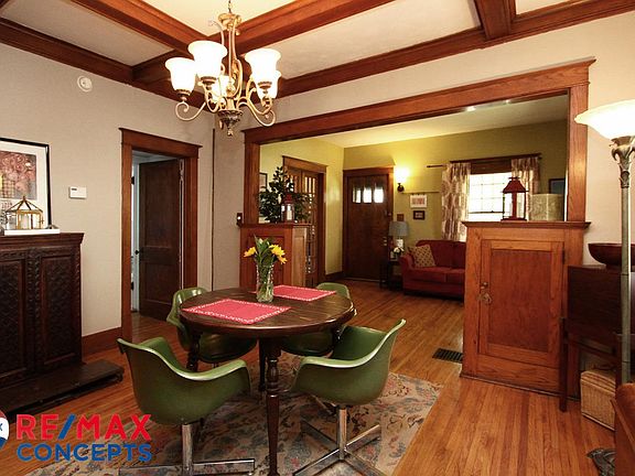 5th image of 2032 Worthington Ave