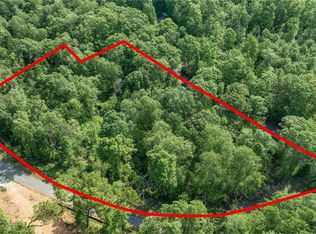 0 Ridge Point Rd, Easley, SC 29640