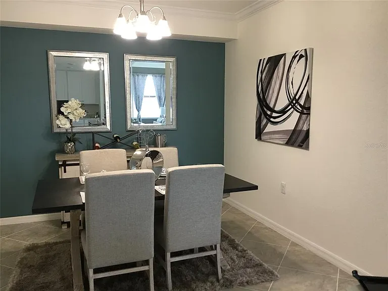 17510 Gawthrop Dr #208 — Photo 7