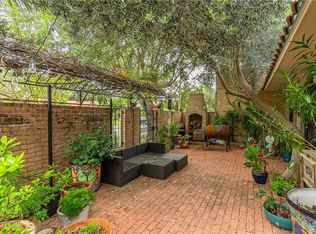 316 Victoria Ave, McAllen, TX 78503