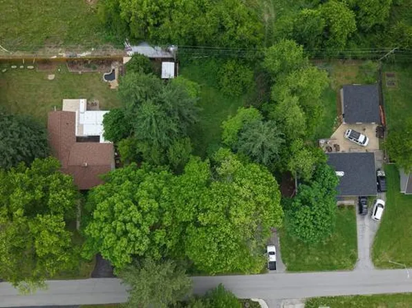 653 Blade Ave, Frankfort, KY 40601