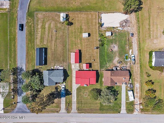 3rd image of 1388 Halltown Road