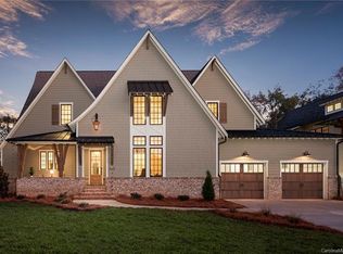 707 Westbury Rd, Charlotte, NC 28211