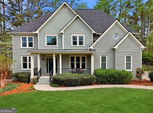1020 Avery Creek Dr, Woodstock, GA 30188