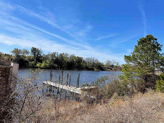 3rd image of 4114 Grey Heron Dr. Lot 95 Dye Estates