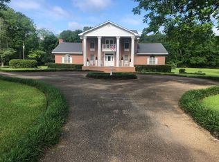 2829 State Highway 93, Troy, AL 36081