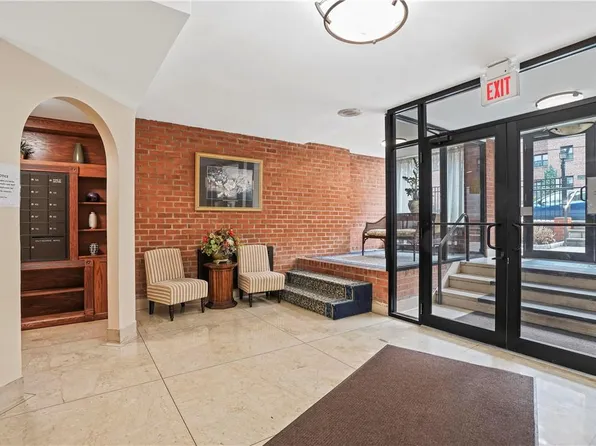 636 N Terrace Avenue #4C, Mount Vernon, NY 10552