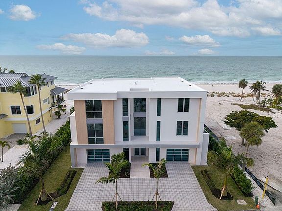 3rd image of 6489 Gulfside Rd