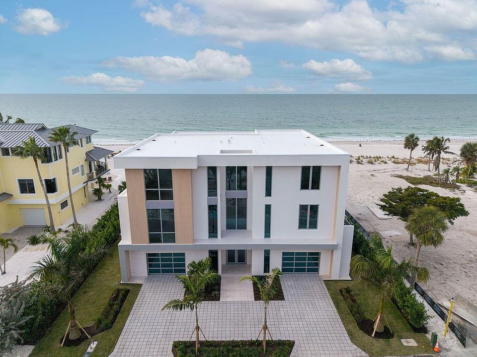 1st image of 6489 Gulfside Rd