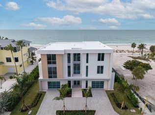 6489 Gulfside Rd, Longboat Key, FL 34228