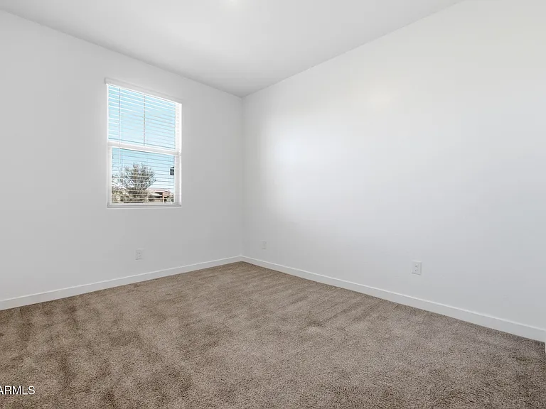4330 N 94th Ave — Photo 14