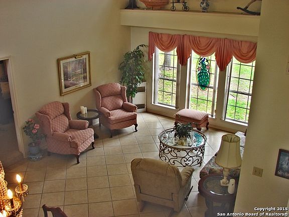 2nd image of 8803 Shady Valley