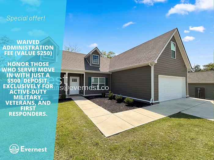 1402 Pipeline Ave