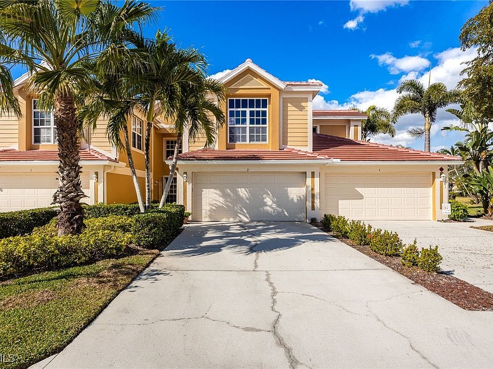 1st image of 3221 Sea Haven Ct #2602