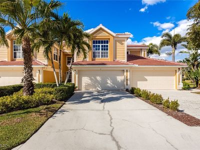 3221 Sea Haven Ct #2602, North Fort Myers, FL, 33903