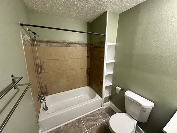 5th image of 2328 Ursulines Ave #2330-B
