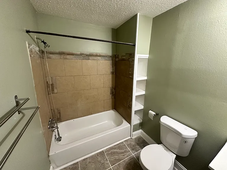 2328 Ursulines Ave #2330-B — Photo 5
