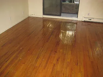 Rented by PMG Real Estate 