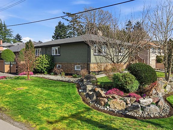 2nd image of 196 Homer Rd