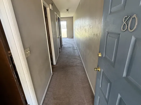 80 Fannie Morris Dr #1, Daleville, AL 36322