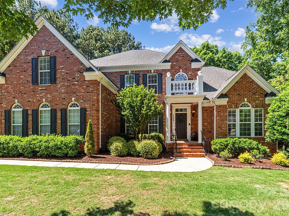 1st image of 17808 Durrango Ct