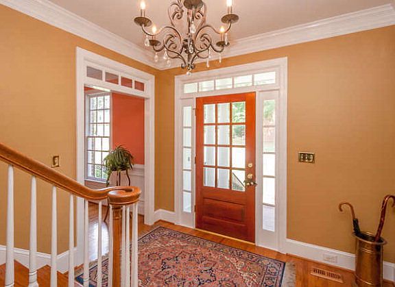 2nd image of 600 Medinah Dr