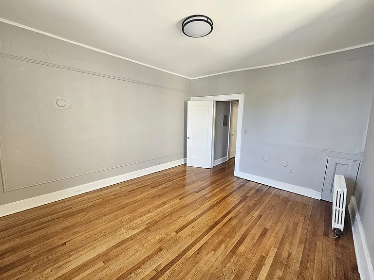 330 Elmora Ave #J — Photo 15