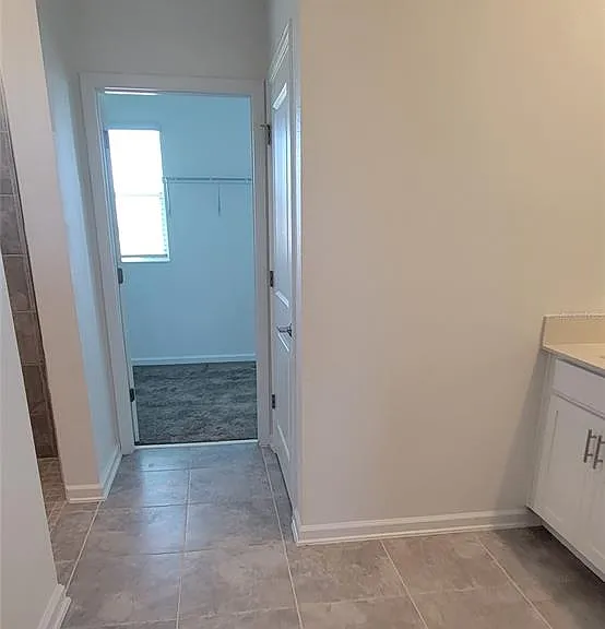 2587 Runners Cir — Photo 22