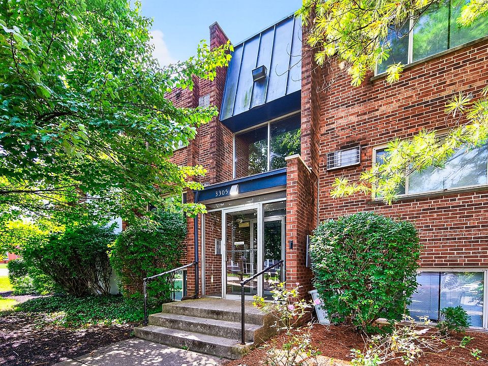 1st image of 3305-3307 Jefferson Ave #3307-2
