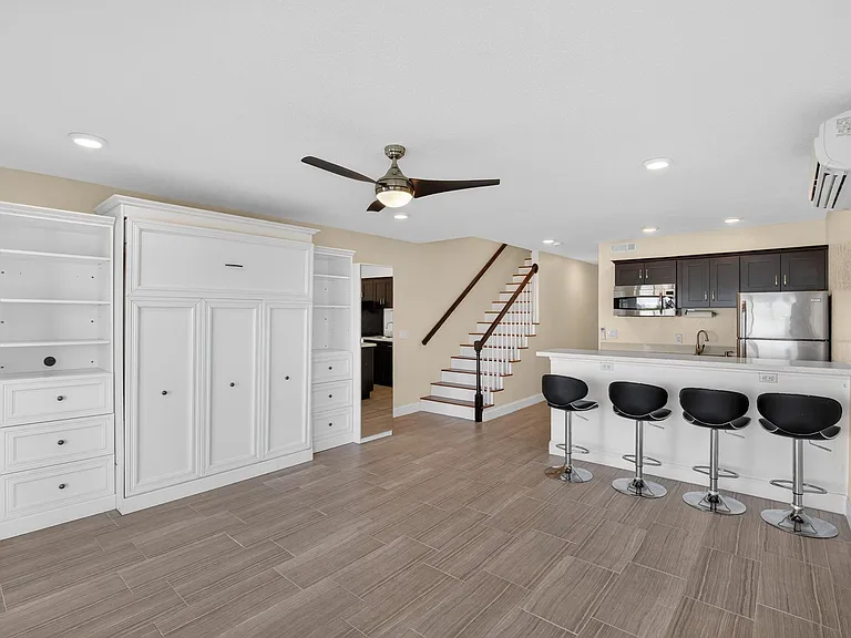 4639 Mirabella Ct — Photo 59