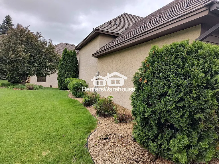 9012 Glen Edin Ln — Photo 33