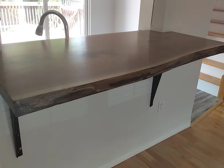 50 Hagan Ave — Photo 10