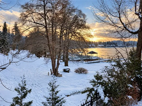 184 State Highway 173 #22, Lake Arrowhead, CA 92352