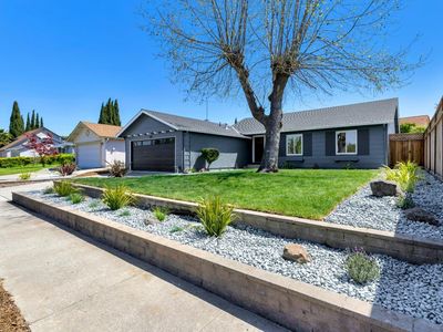 1158 Tofts Dr, San Jose, CA, 95131