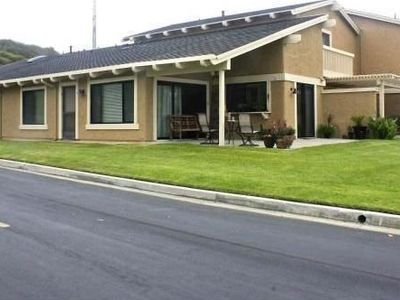 415 Avenida Adobe, San Clemente, CA, 92672