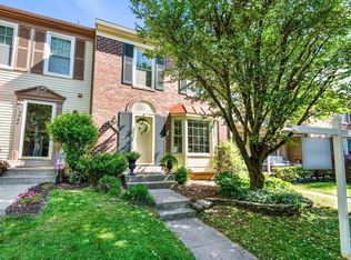 10366 Latney Rd, Fairfax, VA 22032