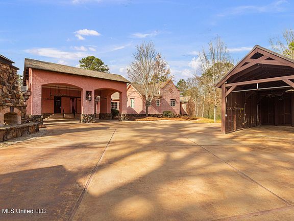 66th image of 4028 Old Canton Rd