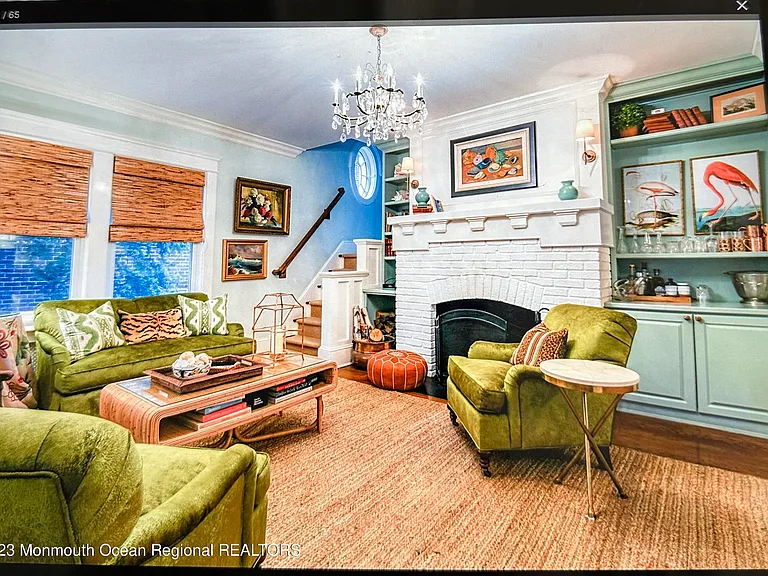 505 Washington Ave — Photo 19