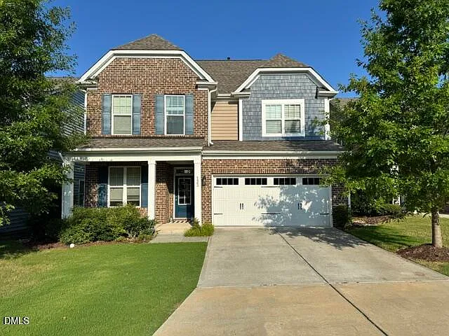 123 Pepperwood