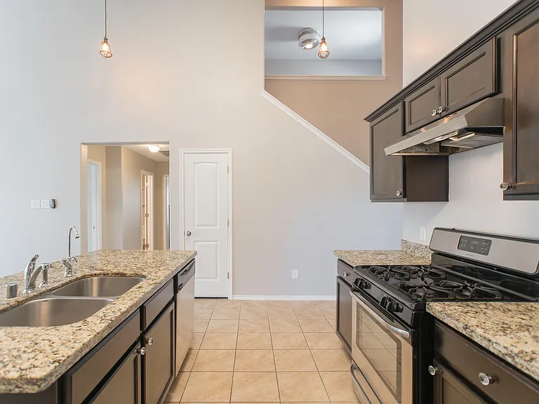 7247 Basque Country Dr — Photo 16